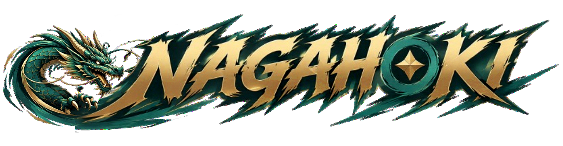 NAGAHOKI: Bandar Slot Gacor Resmi Deposit Qris Cepat WD Lancar 2026
